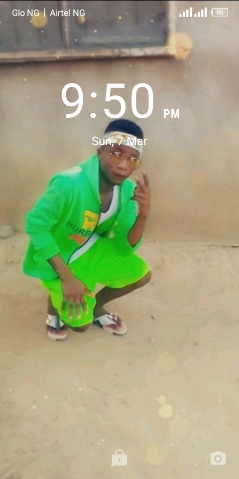 Image - Boomplay Music