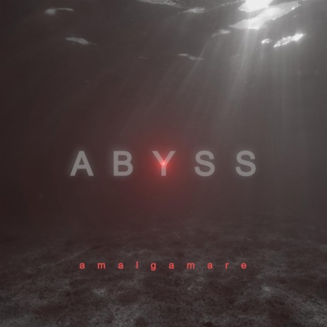 Abyss | Boomplay Music