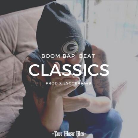 Classics | Boomplay Music