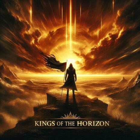 Kings of the Horizon | Boomplay Music