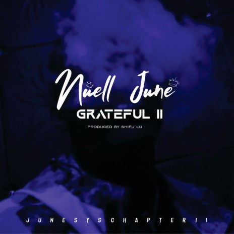 Grateful II | Boomplay Music