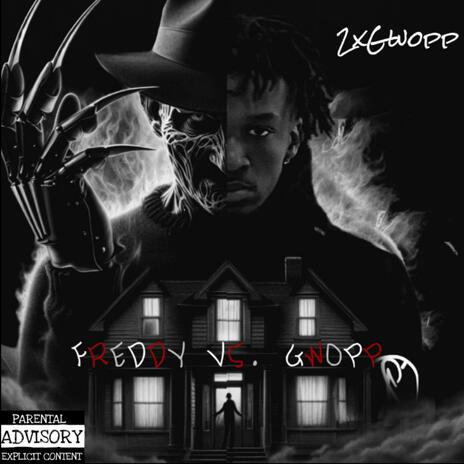 Freddy Vs. Gwopp | Boomplay Music