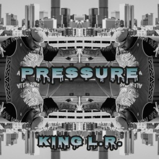 Pressure