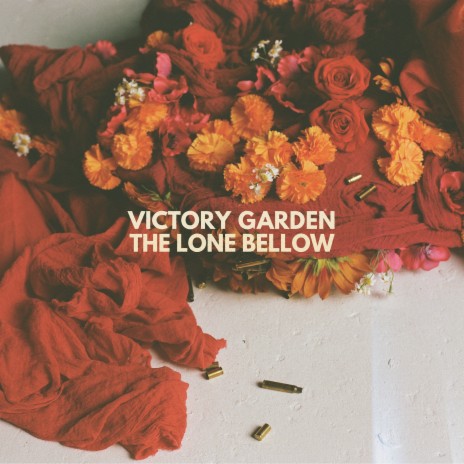 Victory Garden | Boomplay Music