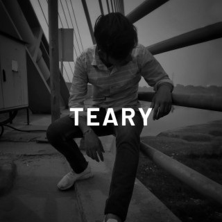 Teary | Sad Beat |