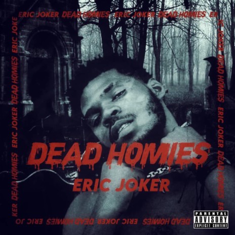 Dead homies | Boomplay Music
