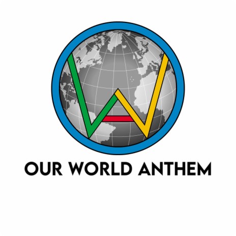Notre Hymne Mondial | Boomplay Music