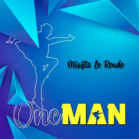 One Man Misfitz Le Rende ft. KALIPSOH, CHARPLIN & MADYWOWO | Boomplay Music