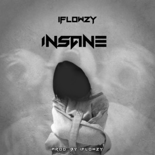Insane lyrics | Boomplay Music