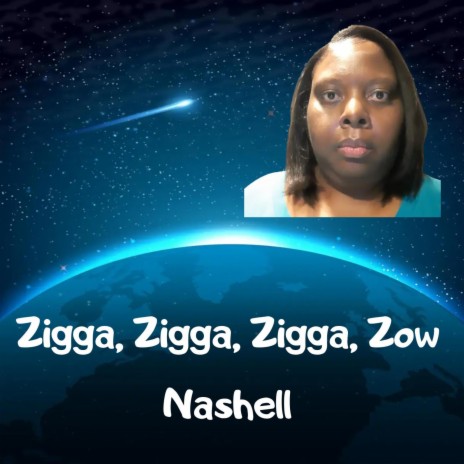 Zigga, Zigga, Zigga, Zow | Boomplay Music