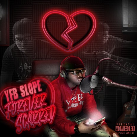 YFB Slope Hood Story Lyrics Boomplay