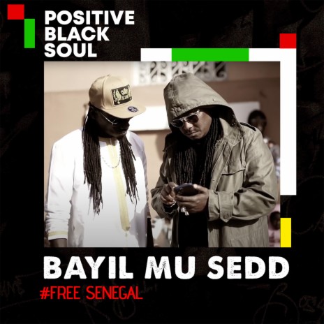 Bayil Mou Sedd | Boomplay Music