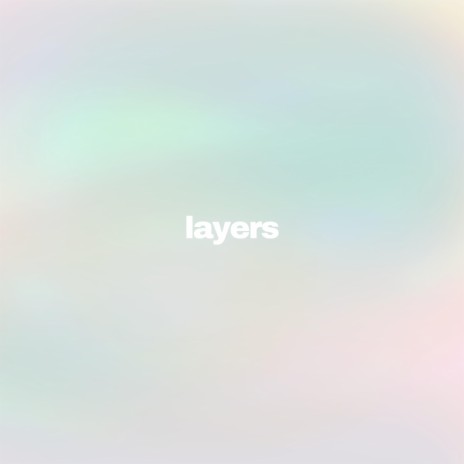 Rocks ft. Layers | Boomplay Music