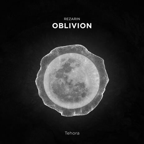 Oblivion | Boomplay Music