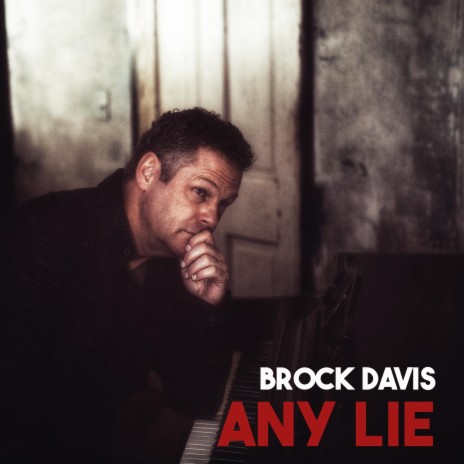 Any Lie | Boomplay Music