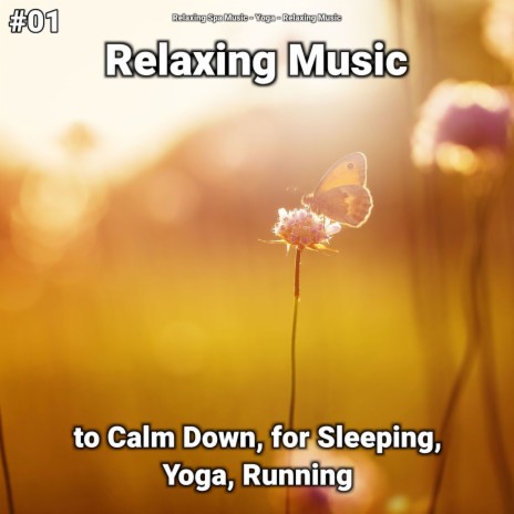 Slow Music for Massage ft. Relaxing Music & Relaxing Spa Music | Boomplay Music