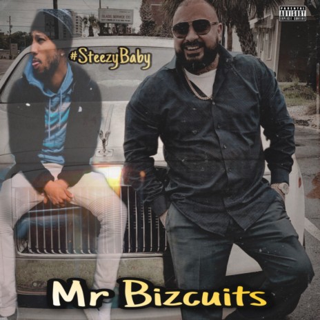 Mr Bizcuits | Boomplay Music