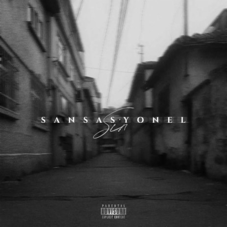 Sansasyonel | Boomplay Music