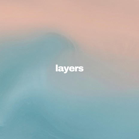 Nature's Beauty ft. Layers | Boomplay Music