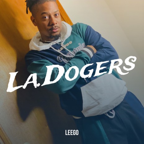 La.Dogers | Boomplay Music