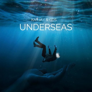 Underseas