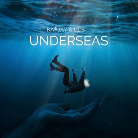 Underseas ft. GDS | Boomplay Music