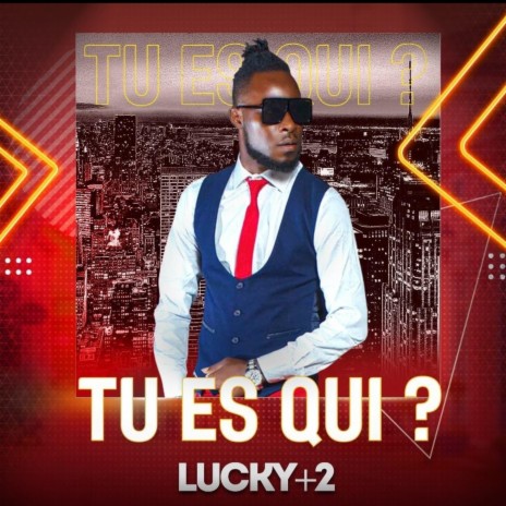 Tu es qui ? | Boomplay Music