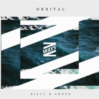 Orbital (feat. chepe)