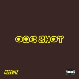 ONE SHOT