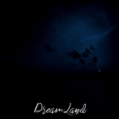 DreamLand