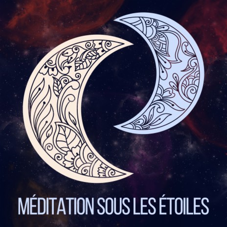 Connexion Cosmique ft. Musique Relaxante et Détente, Zen Méditation Académie & Médecine Relaxante | Boomplay Music