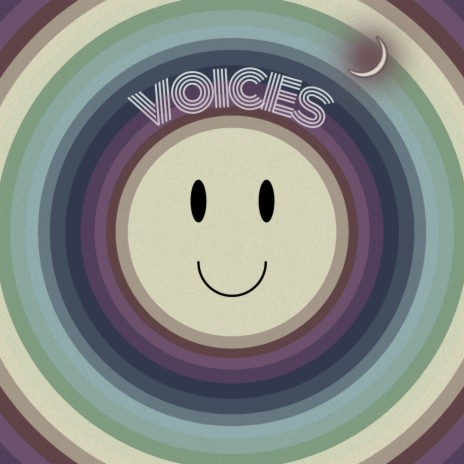 Voices | Boomplay Music