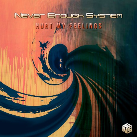 Hurt My Feelings (VIP 3 Remix)