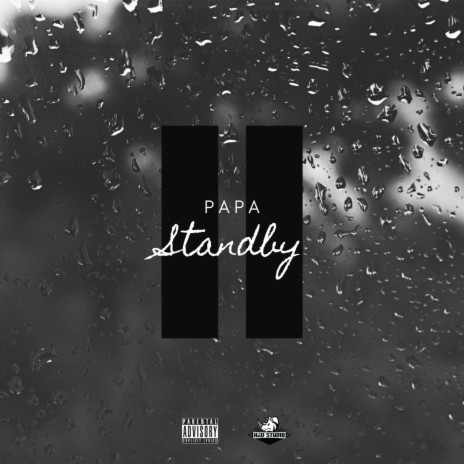 Standby | Boomplay Music