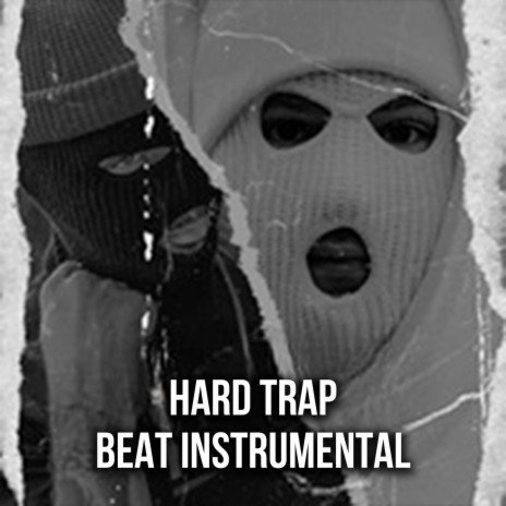 Dark Aggressive 808 ft. UK Drill Type Beat, Type Beat, Type Beat Brasil & Instrumental Rap Hip Hop