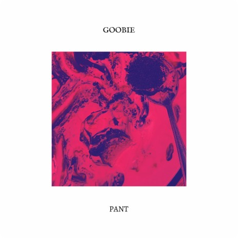 Goobie | Boomplay Music
