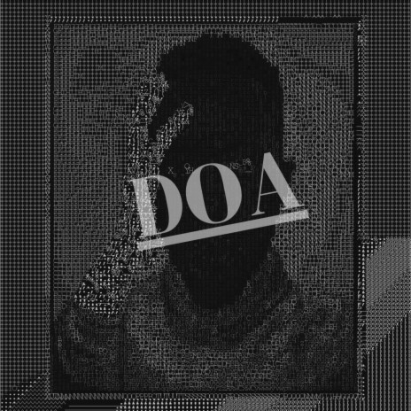 DOA | Boomplay Music