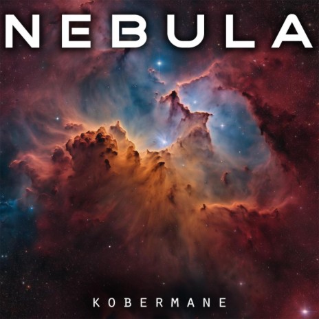 Nebula | Boomplay Music