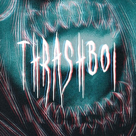 THRASHBOI | Boomplay Music