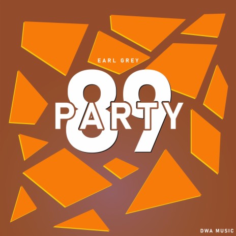 Party89 | Boomplay Music