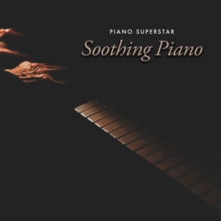 Soothing Piano