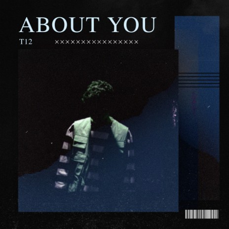 About You | Boomplay Music