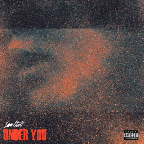 under you | Boomplay Music