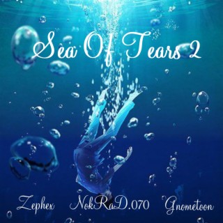 Sea Of Tears 2