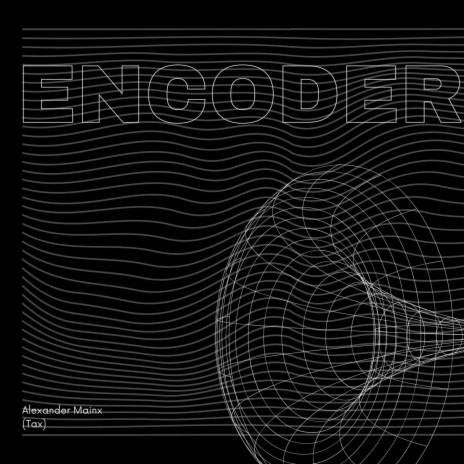 Encoder (Radio Edit) | Boomplay Music