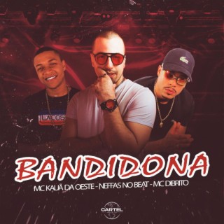 Bandidona