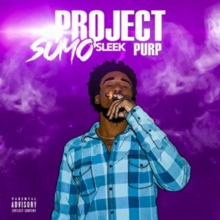 Project Purp