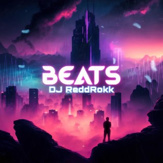 BEATS