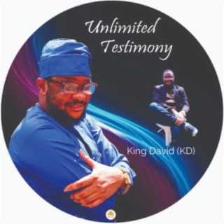 Unlimited Testimony