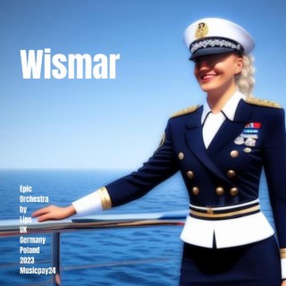 Wismar (Epic Orchestral Cinematic)